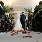 4 Hidden Costs to Keep Track of for Your Wedding